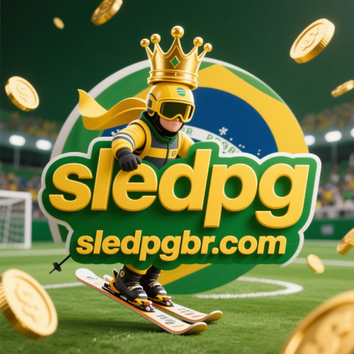 sledpg