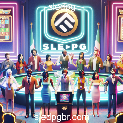 A Importância das Equipes nos Jogos Modernos